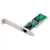 PCI Network Card D-Link DFE-520TXEOL DFE-520TX