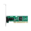 PCI Network Card D-Link DFE-520TXEOL DFE-520TX