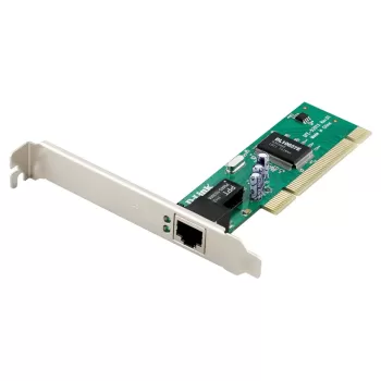 כרטיס רשת PCI D-Link DFE-520TXEOL DFE-520TX
