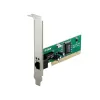 PCI Network Card D-Link DFE-520TXEOL DFE-520TX