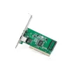 PCI Network Card TP-Link TG-3269