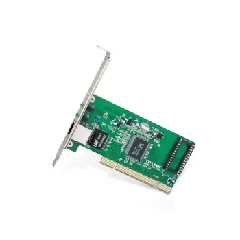 PCI Network Card TP-Link TG-3269 PCI Network Card TP-Link TG-3269