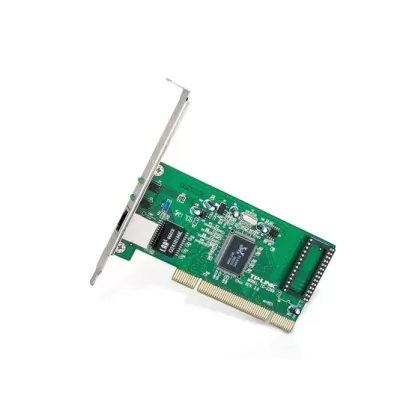 PCI Network Card TP-Link TG-3269