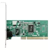 PCI Network Card D-Link Network Adapter GIGABIT PCI Lan DGE-528T