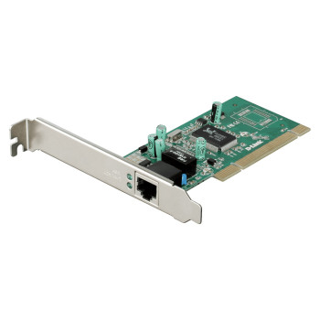 Сетевая Карта PCI D-Link Smart mesh Wi-Fi 6 masterpiece of beauty and