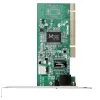 PCI Network Card D-Link Network Adapter GIGABIT PCI Lan DGE-528T