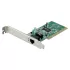 כרטיס רשת PCI D-Link Network Adapter GIGABIT PCI Lan DGE-528T