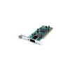 PCI Network Card D-Link Network Adapter Fiber 1000BASE-SX PCI-X DGE-550SX