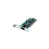 PCI Network Card D-Link Network Adapter Fiber 1000BASE-SX PCI-X DGE-550SX