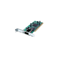 Сетевая Карта PCI D-Link Network Adapter Fiber 1000BASE-SX PCI-X DGE-550SX Сетевая Карта PCI D-Link Network Adapter Fiber 1000BASE-SX PCI-X DGE-550SX