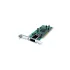 PCI Network Card D-Link Network Adapter Fiber 1000BASE-SX PCI-X DGE-550SX
