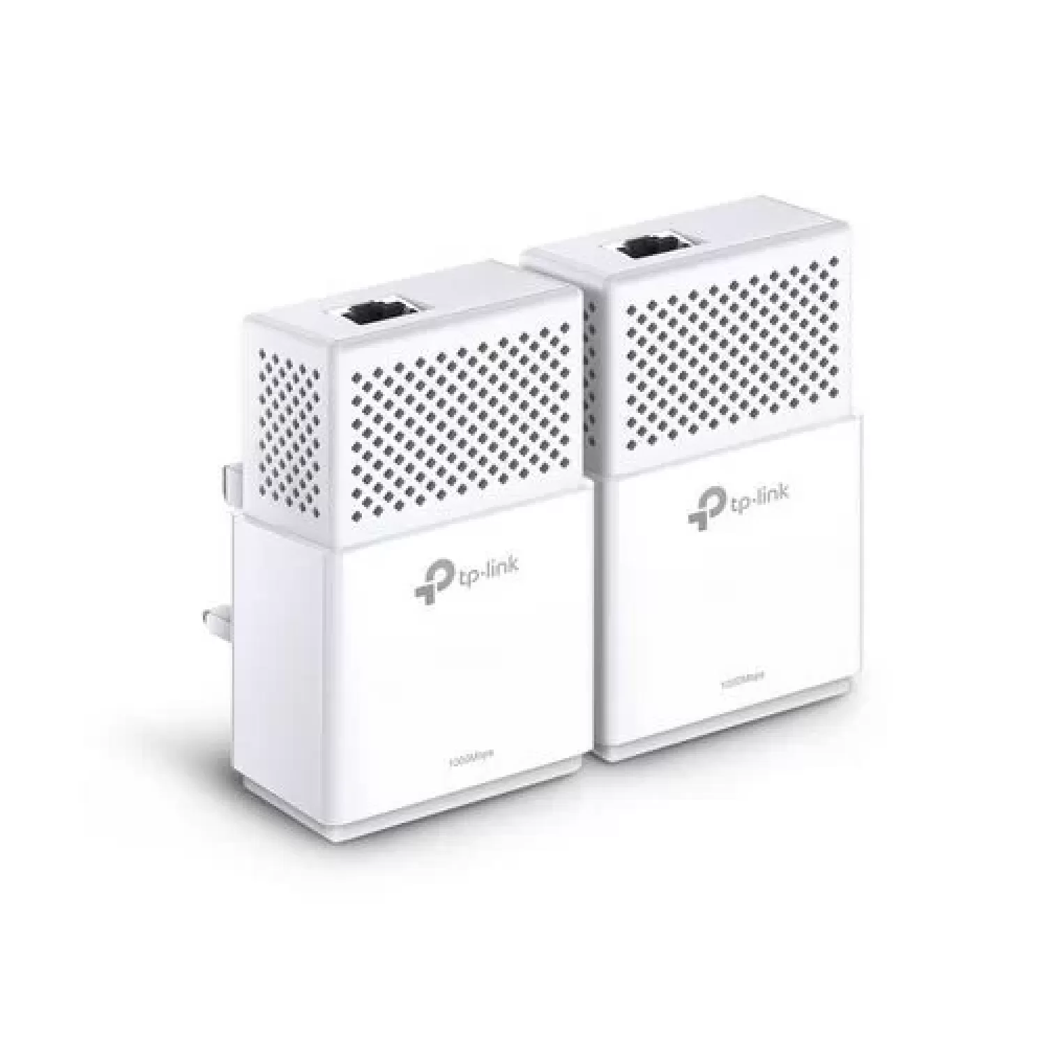 PowerLine Adapter TP-Link PA7010KIT