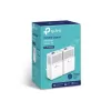 PowerLine Adapter TP-Link PA7010KIT PowerLine Adapter TP-Link PA7010KIT