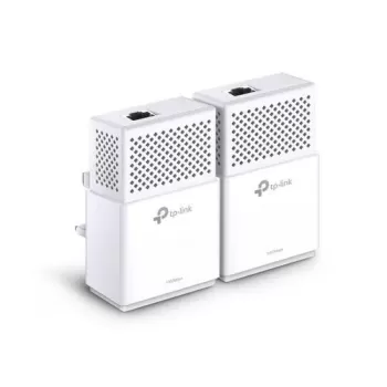 PowerLine Adapter TP-Link PA7010KIT PowerLine Adapter TP-Link PA7010KIT