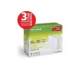 PowerLine Adapter TP-Link TL-PA8010 KIT PowerLine Adapter TP-Link TL-PA8010 KIT