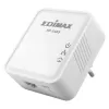 Адаптер PowerLine EDIMAX HP-5103K