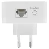 Адаптер PowerLine EDIMAX HP-5103K
