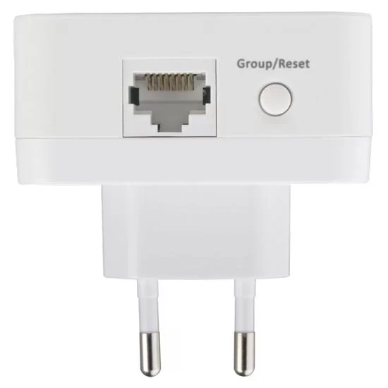 Адаптер PowerLine EDIMAX HP-5103K