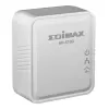 Адаптер PowerLine EDIMAX HP-5103K