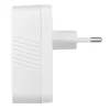 Адаптер PowerLine EDIMAX HP-5103K