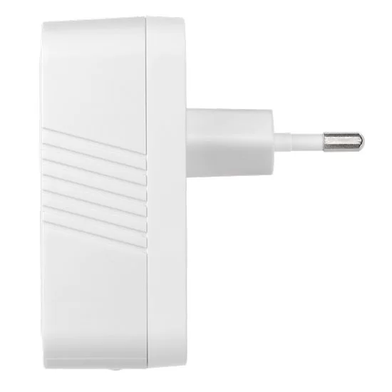 Адаптер PowerLine EDIMAX HP-5103K