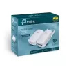 PowerLine Adapter TP-Link WPA8630 KIT PowerLine Adapter TP-Link WPA8630 KIT
