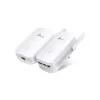 PowerLine Adapter TP-Link WPA8630 KIT PowerLine Adapter TP-Link WPA8630 KIT