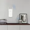 PowerLine Adapter TP-Link WPA8630 KIT PowerLine Adapter TP-Link WPA8630 KIT