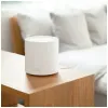 מערכת Mesh TP-Link Deco X50 AX3000 Mesh (יחידה אחת) Deco X50(1-pack) צבע לבן