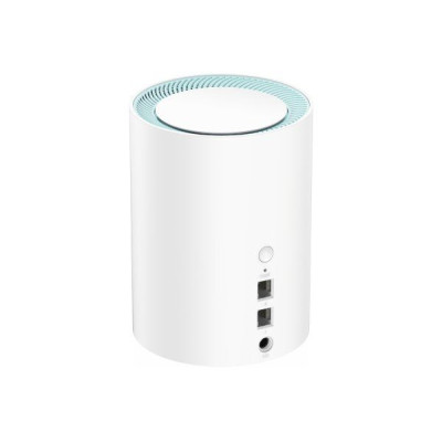 Уселитель Сигнала Wi-Fi CUDY M1300 3-Pack Цвет:белый Уселитель Сигнала Wi-Fi CUDY M1300 3-Pack Цвет:белый