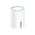 Уселитель Сигнала Wi-Fi CUDY M1300 3-Pack Цвет:белый Уселитель Сигнала Wi-Fi CUDY M1300 3-Pack Цвет:белый