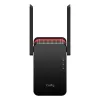 Уселитель Сигнала Wi-Fi CUDY AX3000 Dual Band Wi-Fi 6 Range Extender Mesh