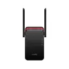 Уселитель Сигнала Wi-Fi CUDY AX3000 Dual Band Wi-Fi 6 Range Extender Mesh