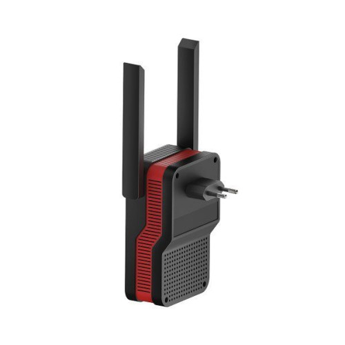 Уселитель Сигнала Wi-Fi CUDY AX3000 Dual Band Wi-Fi 6 Range Extender Mesh