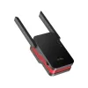 Уселитель Сигнала Wi-Fi CUDY AX3000 Dual Band Wi-Fi 6 Range Extender Mesh