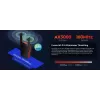 Уселитель Сигнала Wi-Fi CUDY AX3000 Dual Band Wi-Fi 6 Range Extender Mesh