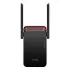 Уселитель Сигнала Wi-Fi CUDY AX3000 Dual Band Wi-Fi 6 Range Extender Mesh