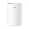 מערכת Mesh CUDY M1500 Mesh System 3-Pack M1500(3-Pack)