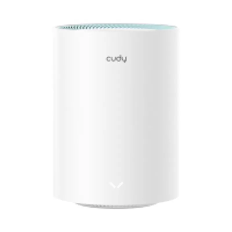 מערכת Mesh CUDY M1500 Mesh System 3-Pack M1500(3-Pack)