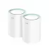 Mesh-система CUDY M1500 Mesh System 3-Pack M1500(3-Pack)