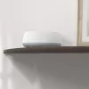 מגדיל טווח TP-Link Deco BE25 Mesh Wi-Fi 7 System 2Pack Deco BE25(2-pack)