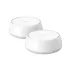 מגדיל טווח TP-Link Deco BE25 Mesh Wi-Fi 7 System 2Pack Deco BE25(2-pack)