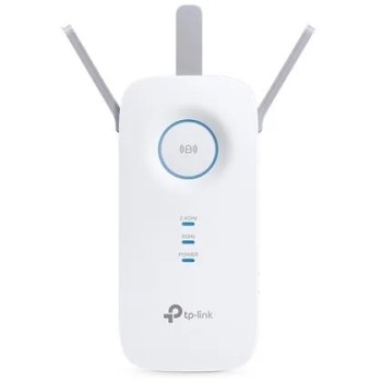 Range Extender TP-Link RE550 AC1900 TL-RE550