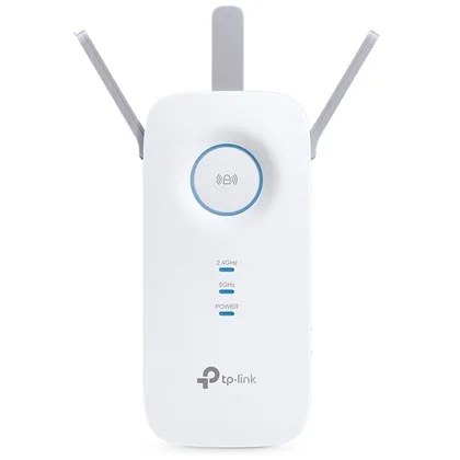 Range Extender TP-Link RE550 AC1900 TL-RE550