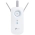 Уселитель Сигнала Wi-Fi TP-Link RE550 AC1900 TL-RE550