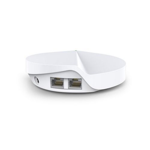 מגדיל טווח TP-Link Deco M5 3 pcs DECO-M5X3