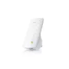 Range Extender TP-Link TL-RE200 Range Extender TP-Link TL-RE200