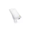 Range Extender TP-Link TL-RE200 Range Extender TP-Link TL-RE200