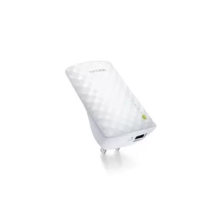 Range Extender TP-Link TL-RE200 Range Extender TP-Link TL-RE200