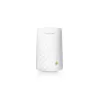 Range Extender TP-Link TL-RE200 Range Extender TP-Link TL-RE200
